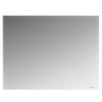 AM.PM Зеркало Spirit 2.0 100 M71AMOX1001SA