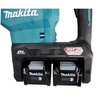 Makita HM002GZ03 (без АКБ) Image #14