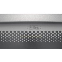 River Dunay 90/26 MT Image #2