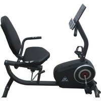 Велотренажеры