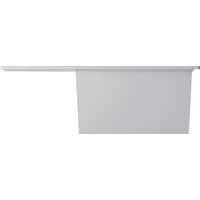 Omoikiri Daisen 65 WH 4997523 (белый) Image #3