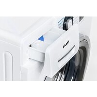 ATLANT СМА 70С1214-А-01 Image #4