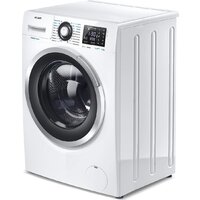 ATLANT СМА 70С1214-А-01 Image #13