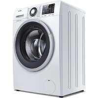 ATLANT СМА 70С1214-А-01 Image #9