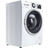 ATLANT СМА 70С1214-А-01 Image #8