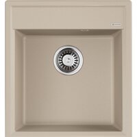 Omoikiri Daisen 46 SA Image #1