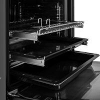 MAUNFELD EOEH7613B Glossy Image #6