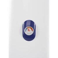 Haier ES100V-A4 Image #3