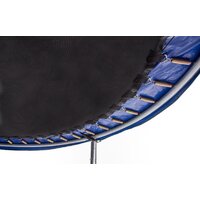 Atlas Sport 312 см - 10ft Pro (3 ноги, внешняя сетка, синий) Image #5