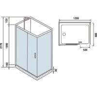 WeltWasser WW500 Laine 1211 Image #7