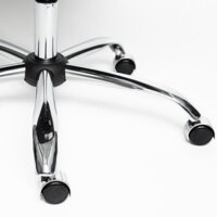 TetChair СН9944 флок/хром (бежевый) Image #26