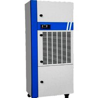 Neoclima FD-240