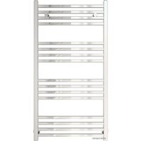 Сунержа Модус 1000x500 12-0250-1050 Image #2