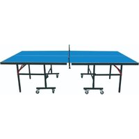 Central Sport Outdoor Attacker (синий) Image #3