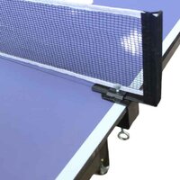 Central Sport Outdoor Attacker (синий) Image #4