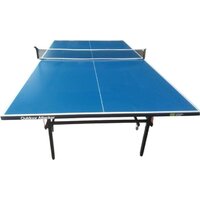 Central Sport Outdoor Attacker (синий) Image #2