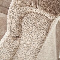 Halmar Jordan (бежевый) Image #11