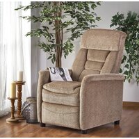 Halmar Jordan (бежевый) Image #12