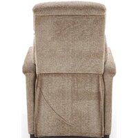 Halmar Jordan (бежевый) Image #4