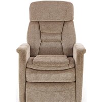 Halmar Jordan (бежевый) Image #2