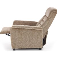 Halmar Jordan (бежевый) Image #6