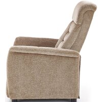 Halmar Jordan (бежевый) Image #5