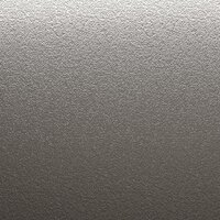 Roxen Uno 560210-54-V сатин/текстурная (с ролл-матом и дозатором) Image #14