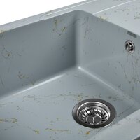 Wisent WB29-15 (с сифоном GER013) Image #6