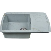 Wisent WB29-15 (с сифоном GER013) Image #2