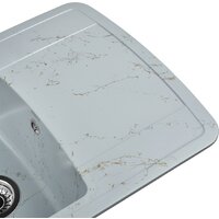 Wisent WB29-15 (с сифоном GER013) Image #5