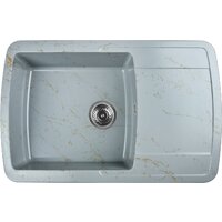 Wisent WB29-15 (с сифоном GER013) Image #1