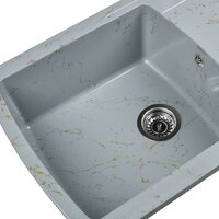 Wisent WB29-15 (с сифоном GER013) Image #4