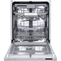 Zigmund & Shtain DW 303.6