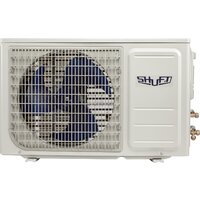 Shuft Berg DC SFTOI-18HN1_24Y Image #6