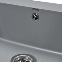 Wisent 780-29WP (с сифоном GER013) Image #4