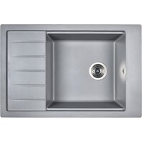 Wisent 780-29WP (с сифоном GER013)