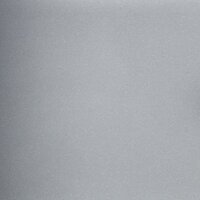 Wisent 780-29WP (с сифоном GER013) Image #5