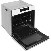 Meferi MEO6016WH Comfort Plus Image #13