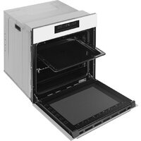 Meferi MEO6016WH Comfort Plus Image #11