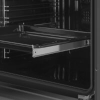 Meferi MEO6016WH Comfort Plus Image #14