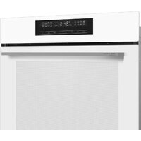 Meferi MEO6016WH Comfort Plus Image #7