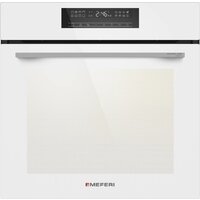 Meferi MEO6016WH Comfort Plus Image #3