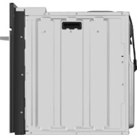 Meferi MEO6016WH Comfort Plus Image #15