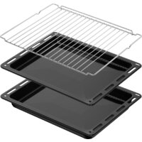 Meferi MEO6016WH Comfort Plus Image #20