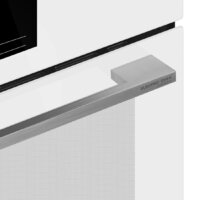 Meferi MEO6016WH Comfort Plus Image #10