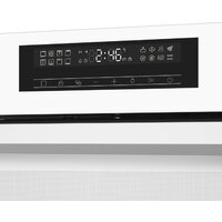 Meferi MEO6016WH Comfort Plus Image #9