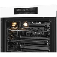 Meferi MEO6016WH Comfort Plus Image #8