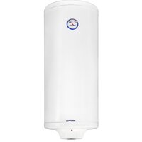 Metalac Optima EZV 50 R KH Image #1