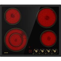 Gorenje EC642CLB Image #2