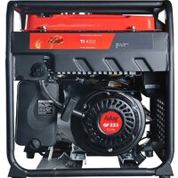 Fubag TI 4300 Image #3